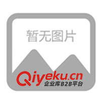 供應振動流化床、離心機、搖擺顆粒機等(圖)